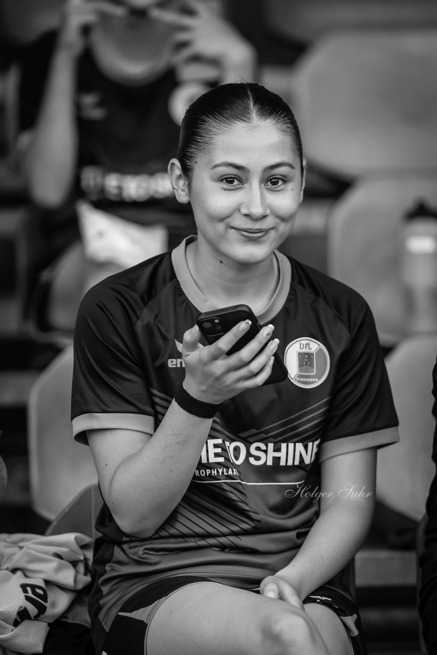 Bild 86 - Loewinnen Cup